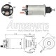 ZM818 - ZM, ΜΠΟΥΤΟΝ ΜΙΖΑΣ DELCO REMY 12V