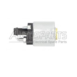 ZM5492 - ZM, ΜΠΟΥΤΟΝ ΜΙΖΑΣ VALEO 12V VW 