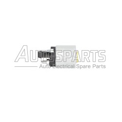 ZM5492 - ZM, ΜΠΟΥΤΟΝ ΜΙΖΑΣ VALEO 12V VW 