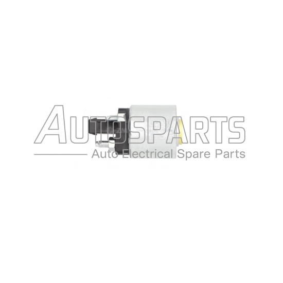 ZM5492 - ZM, ΜΠΟΥΤΟΝ ΜΙΖΑΣ VALEO 12V VW 