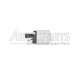 ZM5492 - ZM, ΜΠΟΥΤΟΝ ΜΙΖΑΣ VALEO 12V VW 