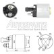 ZM5492 - ZM, ΜΠΟΥΤΟΝ ΜΙΖΑΣ VALEO 12V VW 