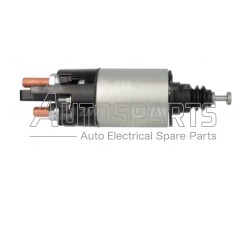 ZM842 - ZM, ΜΠΟΥΤΟΝ ΜΙΖΑΣ DELCO REMY 24V MITSUBISHI 
