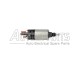 ZM842 - ZM, ΜΠΟΥΤΟΝ ΜΙΖΑΣ DELCO REMY 24V MITSUBISHI 