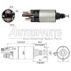 ZM842 - ZM, ΜΠΟΥΤΟΝ ΜΙΖΑΣ DELCO REMY 24V MITSUBISHI 