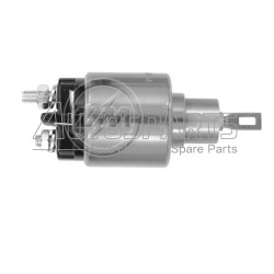 ZM873 - ZM, ΜΠΟΥΤΟΝ ΜΙΖΑΣ BOSCH 12V 