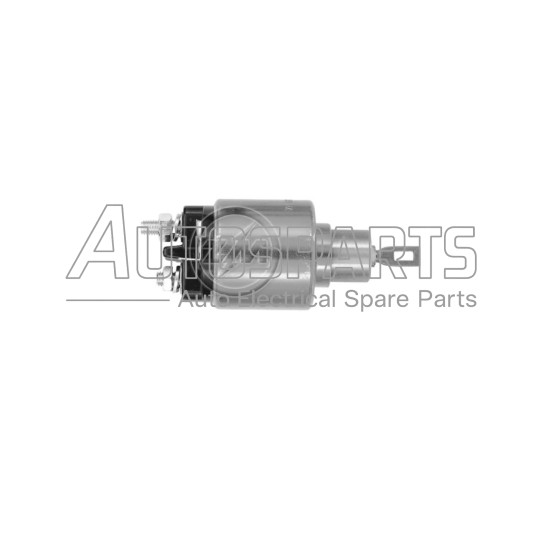 ZM873 - ZM, ΜΠΟΥΤΟΝ ΜΙΖΑΣ BOSCH 12V 