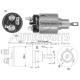 ZM873 - ZM, ΜΠΟΥΤΟΝ ΜΙΖΑΣ BOSCH 12V 