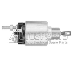 ZM876 - ZM, ΜΠΟΥΤΟΝ ΜΙΖΑΣ BOSCH 12V VW TRANSPORTER