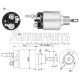 ZM876 - ZM, ΜΠΟΥΤΟΝ ΜΙΖΑΣ BOSCH 12V VW TRANSPORTER