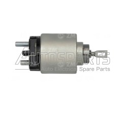 ZM878 - ZM, ΜΠΟΥΤΟΝ ΜΙΖΑΣ BOSCH 12V 