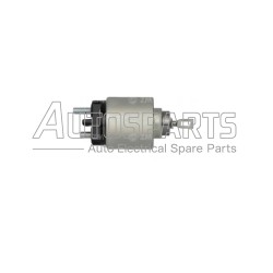 ZM878 - ZM, ΜΠΟΥΤΟΝ ΜΙΖΑΣ BOSCH 12V 