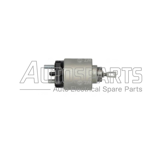ZM878 - ZM, ΜΠΟΥΤΟΝ ΜΙΖΑΣ BOSCH 12V 