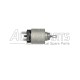 ZM878 - ZM, ΜΠΟΥΤΟΝ ΜΙΖΑΣ BOSCH 12V 