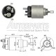 ZM878 - ZM, ΜΠΟΥΤΟΝ ΜΙΖΑΣ BOSCH 12V 
