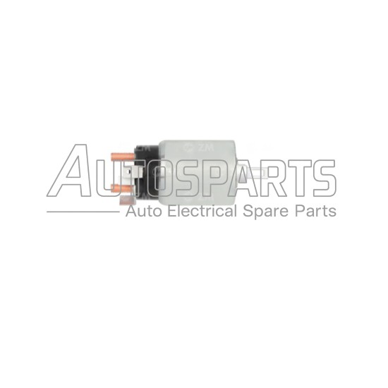 ZM981 - ZM, ΜΠΟΥΤΟΝ ΜΙΖΑΣ HITACHI 24V ISUZU