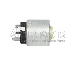 ZM1491 - ZM, ΜΠΟΥΤΟΝ ΜΙΖΑΣ VALEO 12V RENAULT 