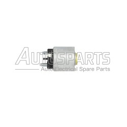 ZM1491 - ZM, ΜΠΟΥΤΟΝ ΜΙΖΑΣ VALEO 12V RENAULT 