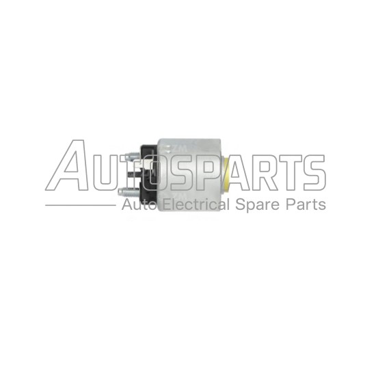 ZM1491 - ZM, ΜΠΟΥΤΟΝ ΜΙΖΑΣ VALEO 12V RENAULT 