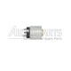ZM1491 - ZM, ΜΠΟΥΤΟΝ ΜΙΖΑΣ VALEO 12V RENAULT 