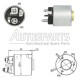 ZM1491 - ZM, ΜΠΟΥΤΟΝ ΜΙΖΑΣ VALEO 12V RENAULT 