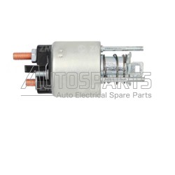 ZM2395 - ZM, ΜΠΟΥΤΟΝ ΜΙΖΑΣ MARELLI 12V BMW 
