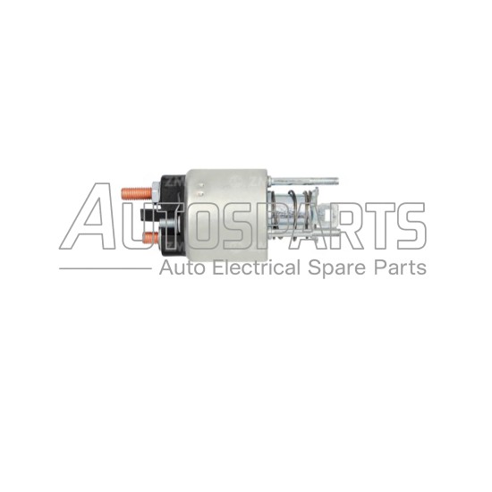 ZM2395 - ZM, ΜΠΟΥΤΟΝ ΜΙΖΑΣ MARELLI 12V BMW 