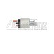 ZM2395 - ZM, ΜΠΟΥΤΟΝ ΜΙΖΑΣ MARELLI 12V BMW 