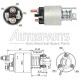 ZM2395 - ZM, ΜΠΟΥΤΟΝ ΜΙΖΑΣ MARELLI 12V BMW 
