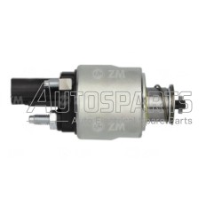 ZM1498 - ZM, ΜΠΟΥΤΟΝ ΜΙΖΑΣ VALEO 12V AUDI, SEAT, SKODA, VW