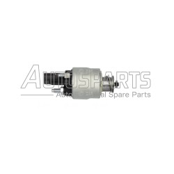 ZM1498 - ZM, ΜΠΟΥΤΟΝ ΜΙΖΑΣ VALEO 12V AUDI, SEAT, SKODA, VW