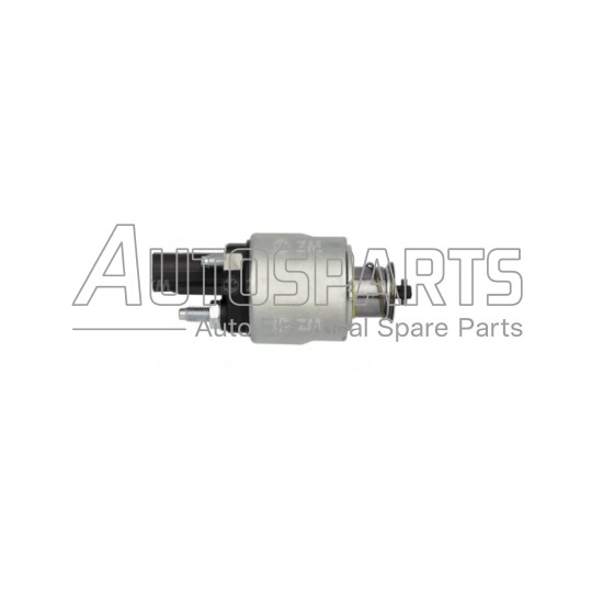 ZM1498 - ZM, ΜΠΟΥΤΟΝ ΜΙΖΑΣ VALEO 12V AUDI, SEAT, SKODA, VW