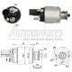 ZM1498 - ZM, ΜΠΟΥΤΟΝ ΜΙΖΑΣ VALEO 12V AUDI, SEAT, SKODA, VW