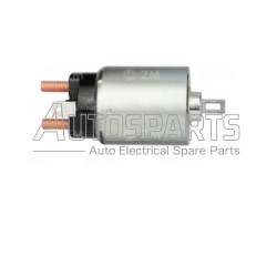 ZM1981 - ZM, ΜΠΟΥΤΟΝ ΜΙΖΑΣ HITACHI 12V NISSAN PICK UP