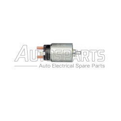 ZM1981 - ZM, ΜΠΟΥΤΟΝ ΜΙΖΑΣ HITACHI 12V NISSAN PICK UP