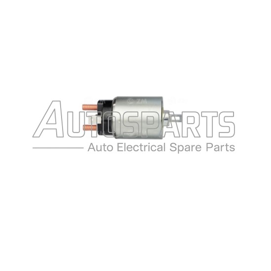 ZM1981 - ZM, ΜΠΟΥΤΟΝ ΜΙΖΑΣ HITACHI 12V NISSAN PICK UP