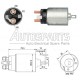 ZM1981 - ZM, ΜΠΟΥΤΟΝ ΜΙΖΑΣ HITACHI 12V NISSAN PICK UP