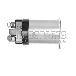 ZM1557 - ZM, ΜΠΟΥΤΟΝ ΜΙΖΑΣ DELCO REMY 12V OPEL