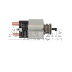 ZM1391 - ZM, ΜΠΟΥΤΟΝ ΜΙΖΑΣ VALEO HYUNDAI / KIA 12V 