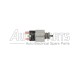 ZM1391 - ZM, ΜΠΟΥΤΟΝ ΜΙΖΑΣ VALEO HYUNDAI / KIA 12V 