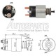 ZM1391 - ZM, ΜΠΟΥΤΟΝ ΜΙΖΑΣ VALEO HYUNDAI / KIA 12V 