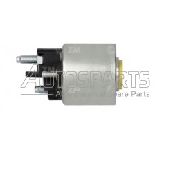 ZM1590 - ZM, ΜΠΟΥΤΟΝ ΜΙΖΑΣ VALEO 12V MERCEDES SPRINTER, VITO