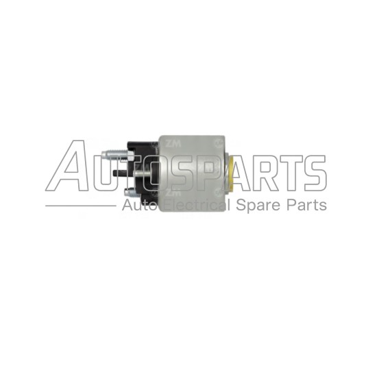 ZM1590 - ZM, ΜΠΟΥΤΟΝ ΜΙΖΑΣ VALEO 12V MERCEDES SPRINTER, VITO