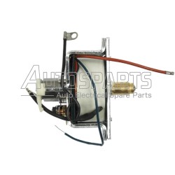 ZM902 - ZM, ΜΠΟΥΤΟΝ ΜΙΖΑΣ BOSCH 24V FKB ΚΑΤΩ (ΨΥΧΡΗΣ)