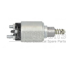 ZM1639 - ZM, ΜΠΟΥΤΟΝ ΜΙΖΑΣ BOSCH 24V MERCEDES ATEGO