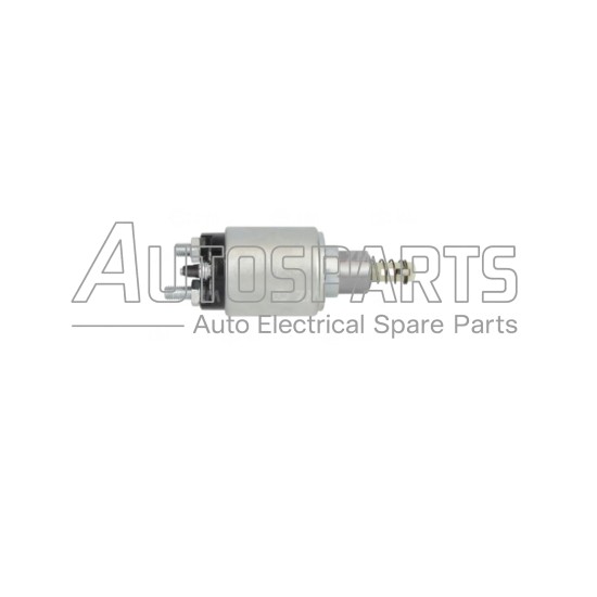 ZM1639 - ZM, ΜΠΟΥΤΟΝ ΜΙΖΑΣ BOSCH 24V MERCEDES ATEGO