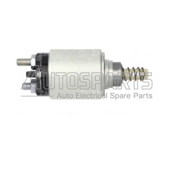 ZM1731 - ZM, ΜΠΟΥΤΟΝ ΜΙΖΑΣ BOSCH 12V DEUTZ, KHD