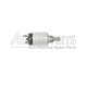 ZM1731 - ZM, ΜΠΟΥΤΟΝ ΜΙΖΑΣ BOSCH 12V DEUTZ, KHD
