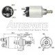 ZM1731 - ZM, ΜΠΟΥΤΟΝ ΜΙΖΑΣ BOSCH 12V DEUTZ, KHD