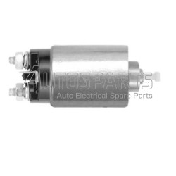 ZM1760 - ZM, ΜΠΟΥΤΟΝ ΜΙΖΑΣ FORD 12V MOTORCRAFT